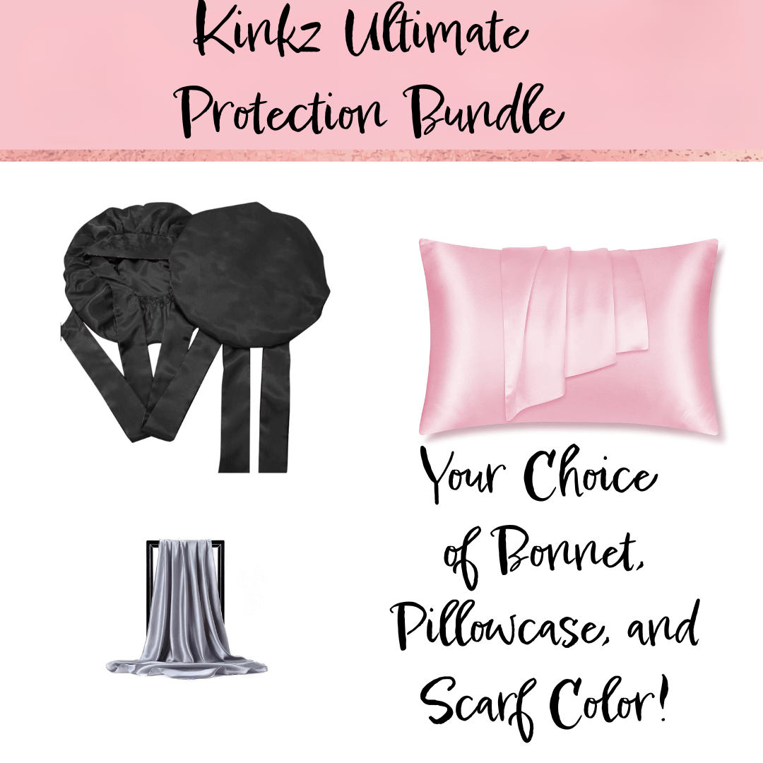 Protection Bundle