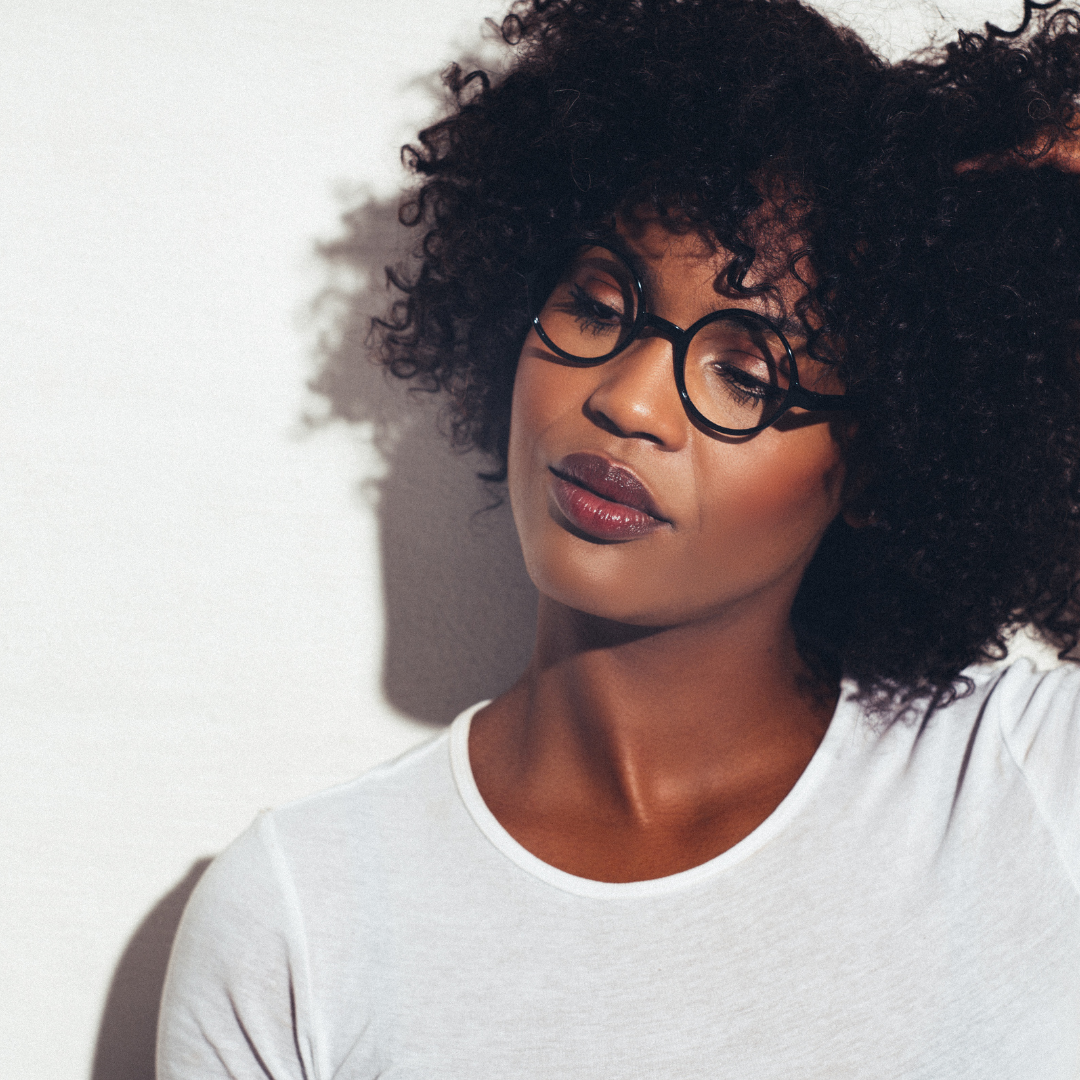 Embracing Natural Hair in Corporate America: The Power of Kinkz Hair Ties