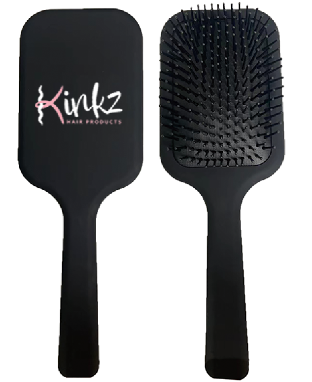 The Crown Essentials Duo