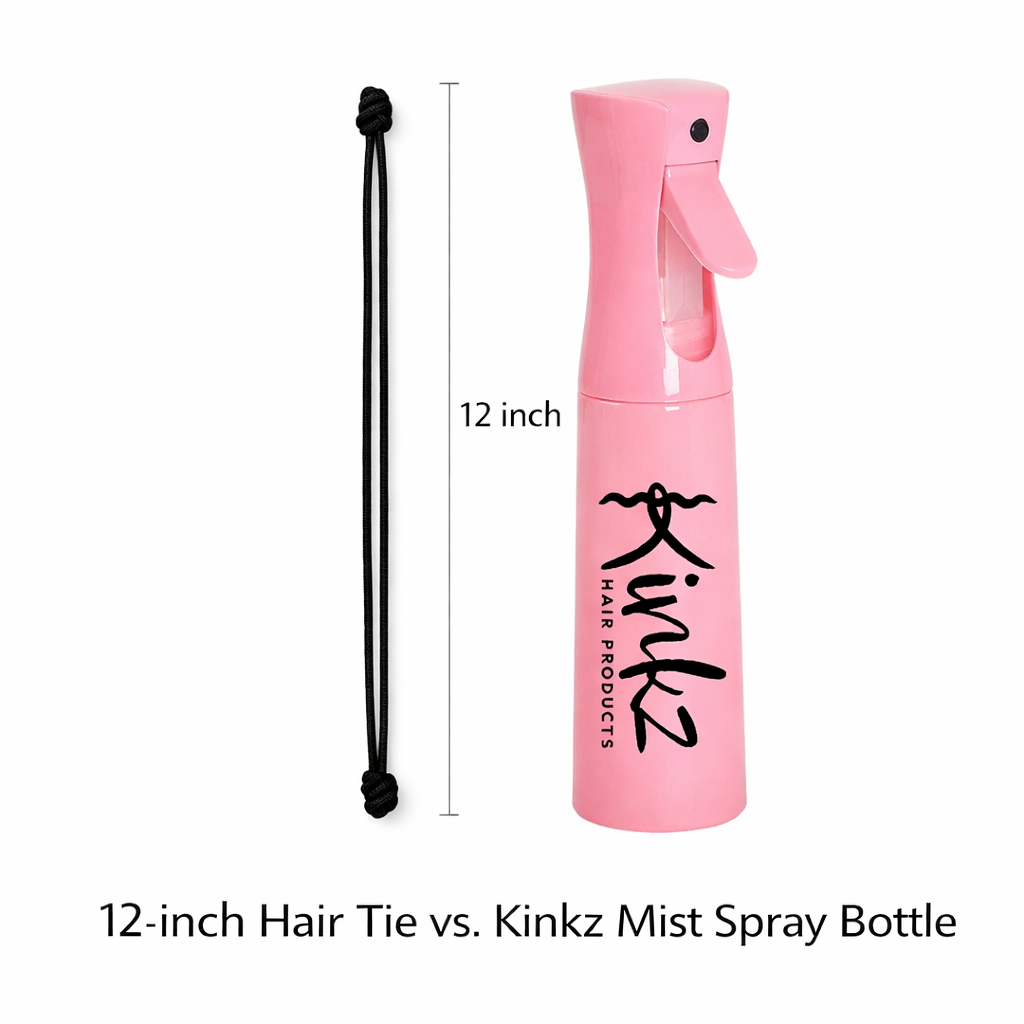 PREORDER-Classic Black Sample Set