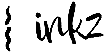 Kinkz Hair Products