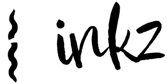 Hair Tie Bundle-2 for $20