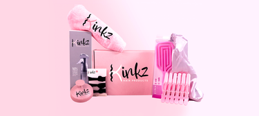 Kinkz Hair Products