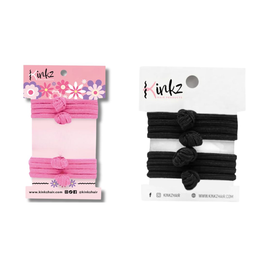 Kinkz Mommy & Me Bundle