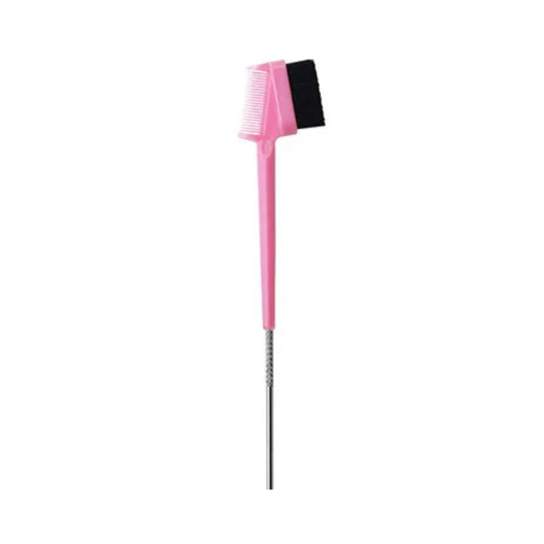 The Royal Edger Free Gift