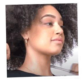 Hair Tie Bundle-3 for $30