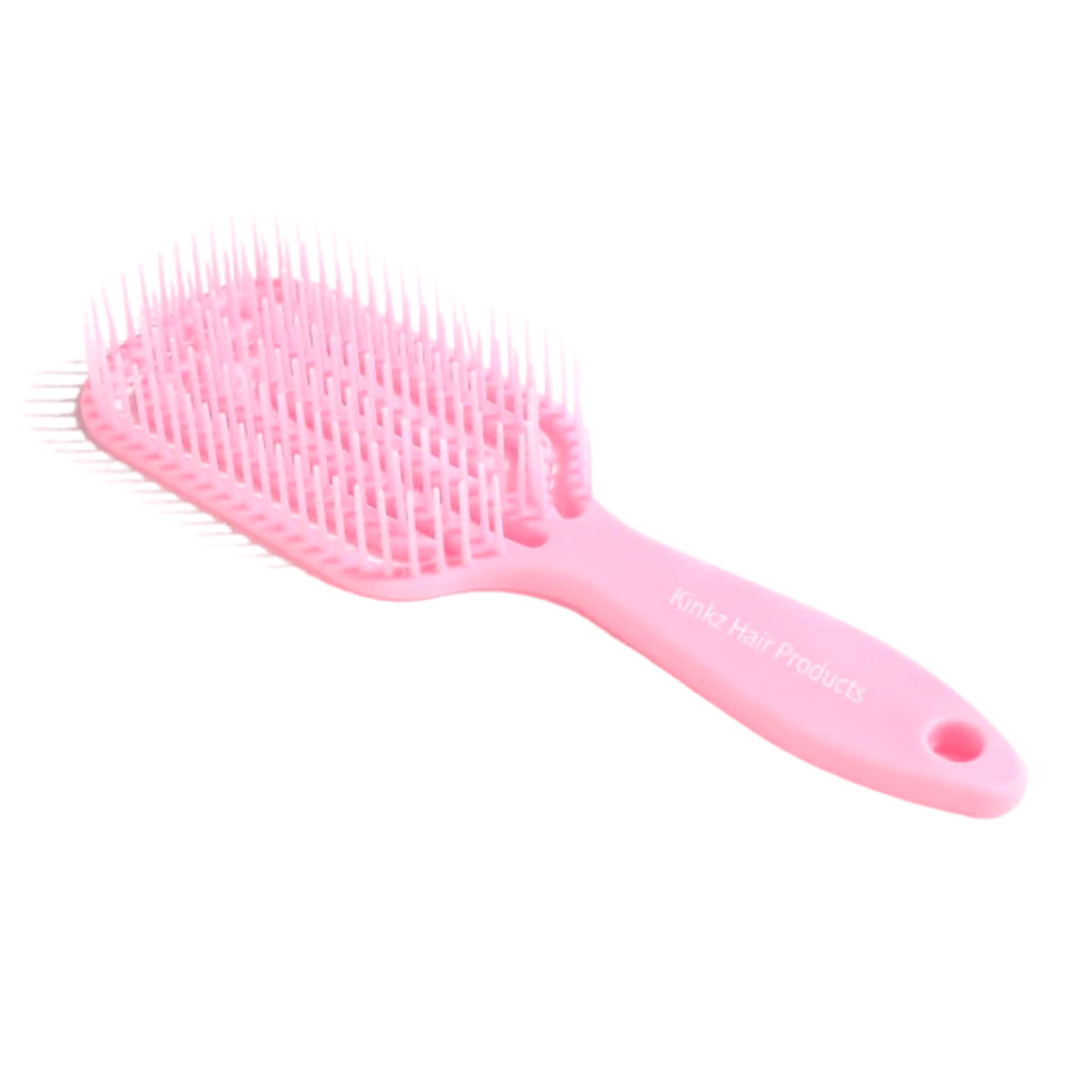 Kinkz Detangling Brush